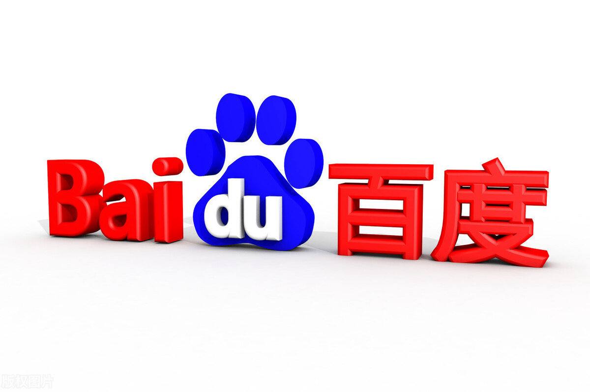 NBA篮球赌注app官网版v42.7.56.76.2 安卓版 3