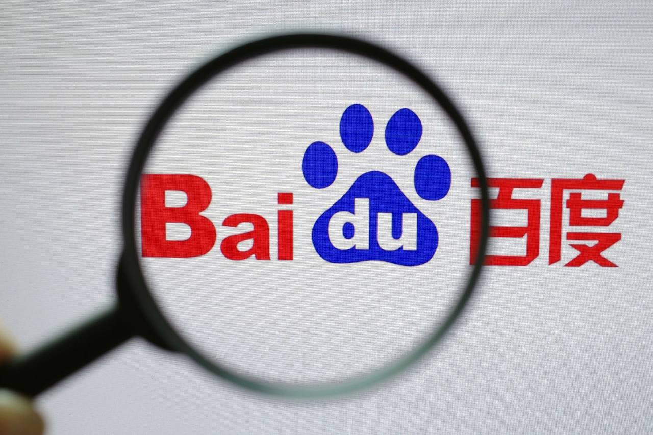 米卡我真的穿了