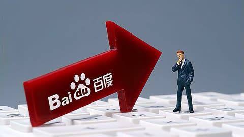 快彩appv39.6.68.38.9 安卓版 3 快彩appv16.2.58.87.9 安卓版 3