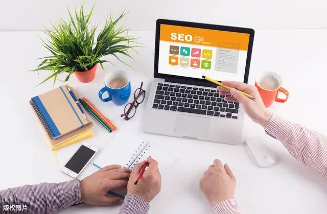 NBA篮球赌注app官网版讲解