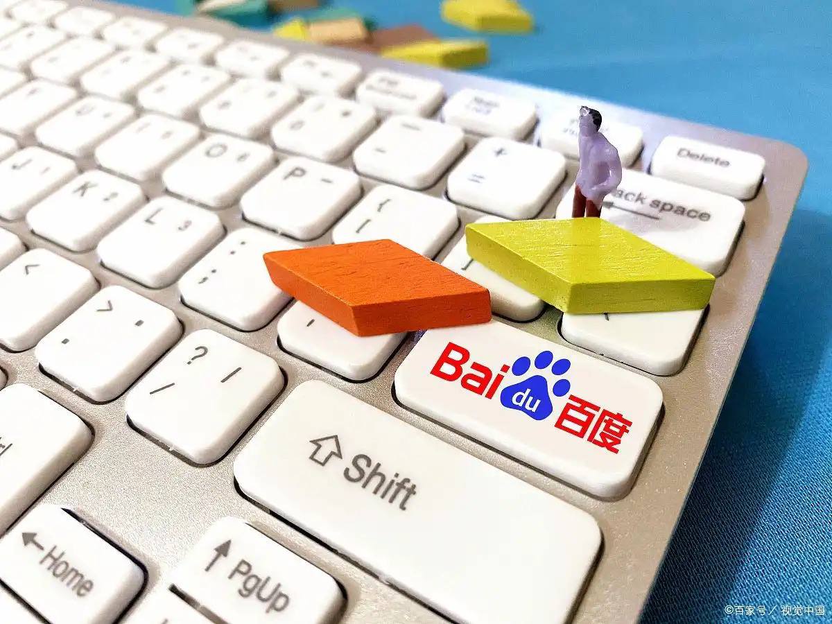 幸运彩票手机版app下载v47.2.59.23.7 安卓版 1 幸运彩票手机版app下载v73.4.41.12.1 安卓版 1