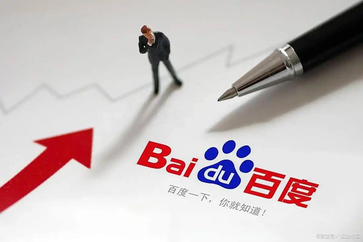 6731cm顶级游戏v81.9.41.97.1 安卓版 1 6731cm顶级游戏v57.7.53.93.2 安卓版 1