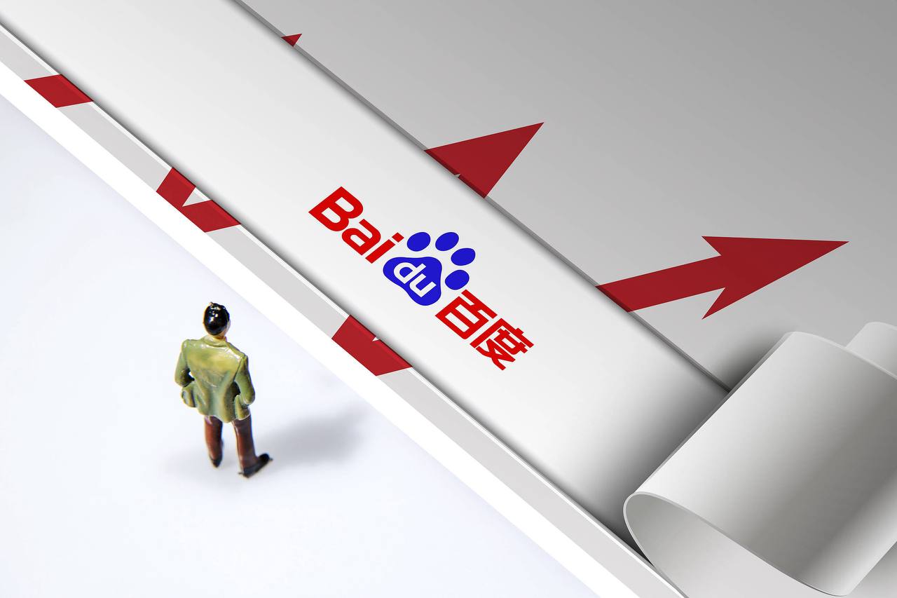 赛琳娜回应海莉