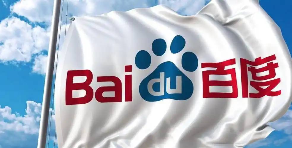 NBA篮球赌注app官网版v39.1.84.65.7 安卓版 3 NBA篮球赌注app官网版v85.2.18.72.9 安卓版 3