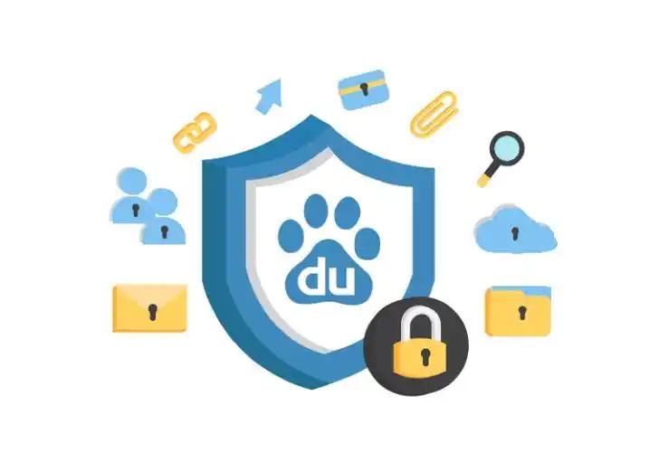 周杰伦明年启动全新巡演